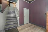201 Market Street - Photo 11