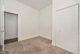 201 Market Street - Photo 12