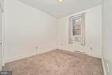 201 Market Street - Photo 13