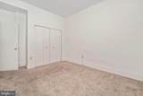 201 Market Street - Photo 14