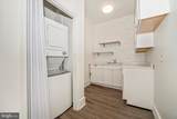 201 Market Street - Photo 15