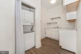 201 Market Street - Photo 19