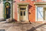 201 Market Street - Photo 2