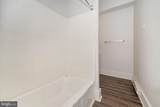 201 Market Street - Photo 23