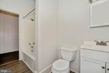 201 Market Street - Photo 25