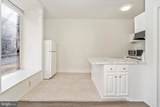 201 Market Street - Photo 26