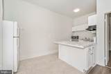 201 Market Street - Photo 27
