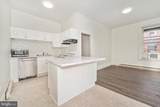 201 Market Street - Photo 29
