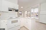 201 Market Street - Photo 31