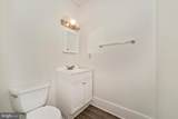 201 Market Street - Photo 32