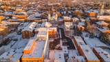 201 Market Street - Photo 46