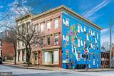 201 Market Street - Photo 6