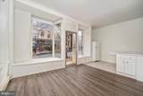 201 Market Street - Photo 7