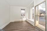 201 Market Street - Photo 9