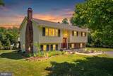29 Oxford Circle - Photo 1