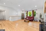 29 Oxford Circle - Photo 10