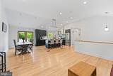 29 Oxford Circle - Photo 11