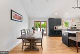 29 Oxford Circle - Photo 12