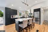 29 Oxford Circle - Photo 13