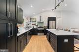 29 Oxford Circle - Photo 14