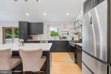 29 Oxford Circle - Photo 15