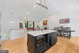 29 Oxford Circle - Photo 16