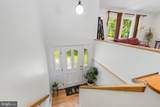 29 Oxford Circle - Photo 17