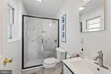 29 Oxford Circle - Photo 19