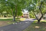 29 Oxford Circle - Photo 2
