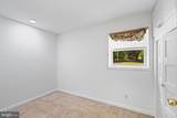 29 Oxford Circle - Photo 21