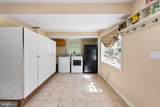 29 Oxford Circle - Photo 22
