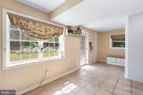 29 Oxford Circle - Photo 23