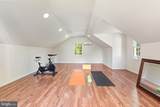 29 Oxford Circle - Photo 24