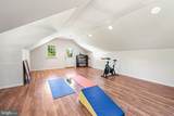 29 Oxford Circle - Photo 25