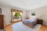 29 Oxford Circle - Photo 26