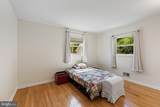 29 Oxford Circle - Photo 28