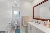 29 Oxford Circle - Photo 29
