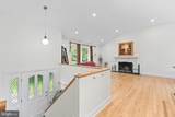 29 Oxford Circle - Photo 30