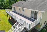 29 Oxford Circle - Photo 32