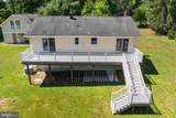 29 Oxford Circle - Photo 33