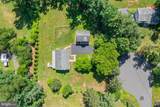 29 Oxford Circle - Photo 40