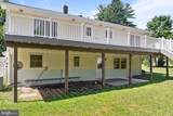 29 Oxford Circle - Photo 42