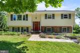 29 Oxford Circle - Photo 5