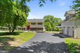29 Oxford Circle - Photo 6