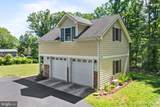29 Oxford Circle - Photo 7