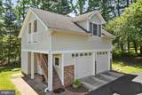 29 Oxford Circle - Photo 8