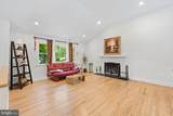 29 Oxford Circle - Photo 9