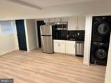 4252 Dix Street - Photo 11