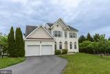391 Sheerer Drive - Photo 1