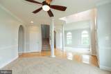 391 Sheerer Drive - Photo 10